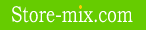 Store-mix.com